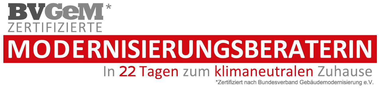 logo-modernisierungsberaterin