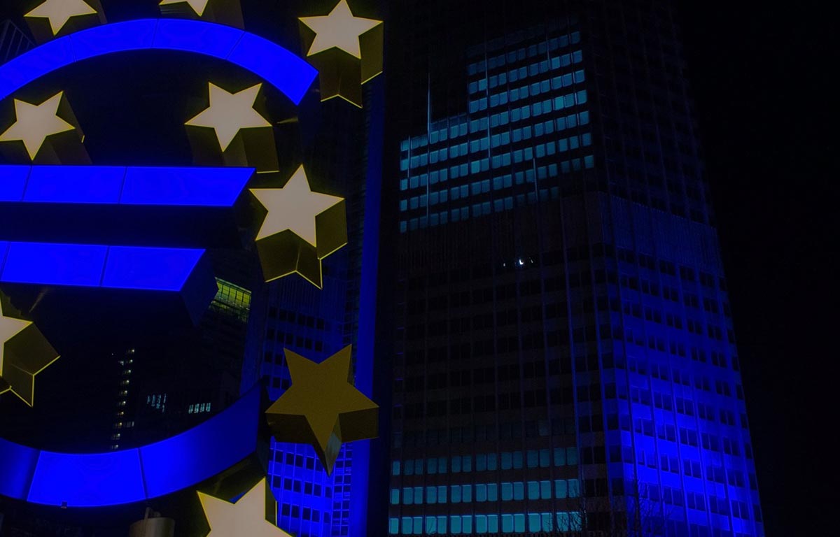 EZB erhöht Leitzins – Was bedeutet das für Sie als Immobilienbesitzer?