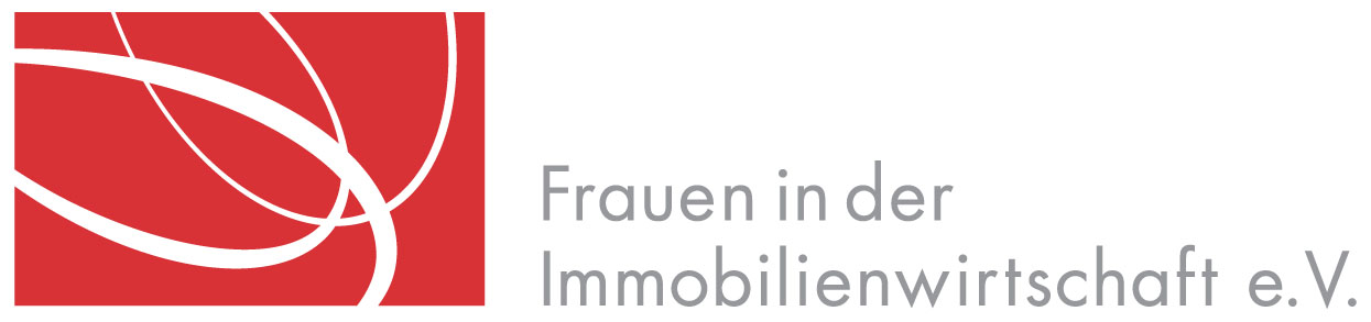Logo-Immo-Frauen