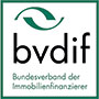 bvdif logo